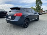 Used 2013 Nissan Rogue S image 3