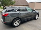Used 2020 Chevrolet Equinox LT image 5