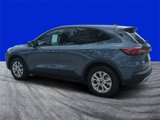 New 2025 Ford Escape Active image 5