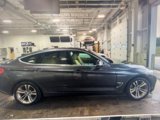 Used 2016 BMW 328i Gran Turismo xDrive image 4