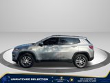 Used 2019 Jeep Compass Latitude image 4