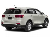 Used 2020 Kia Sorento LX image 2