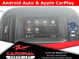 Used 2021 Chevrolet Colorado W/T w/ WT Convenience Package image 2