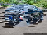 New 2025 Buick Envista Avenir image 3