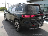 Certified 2024 Mercedes-Benz EQB 250+ image 3