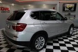Used 2011 BMW X3 xDrive28i image 4