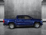 Used 2016 Chevrolet Colorado LT w/ LT Convenience Package image 4