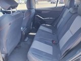 Used 2018 Subaru Crosstrek 2.0i Premium image 6