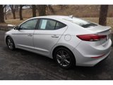 Used 2018 Hyundai Elantra Value Edition w/ Cargo Package image 5