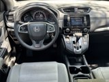 Used 2019 Honda CR-V LX image 5