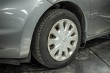 Used 2014 Nissan Versa Note SV image 4