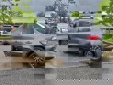 Used 2022 Ford Escape SEL w/ Technology Package image 5