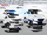 Used 2018 Honda CR-V EX-L image 3