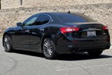 Used 2020 Maserati Ghibli image 5