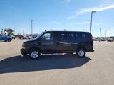 Used 2019 Chevrolet Express 3500 LS image 4