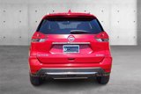 Used 2017 Nissan Rogue SV image 4
