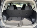Used 2021 Kia Soul GT-Line image 4
