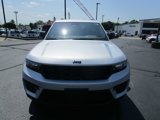 Used 2022 Jeep Grand Cherokee Altitude image 5