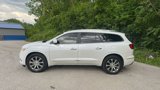 Used 2017 Buick Enclave Premium w/ Enclave Tuscan Edition image 2