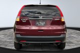 Used 2014 Honda CR-V EX image 4