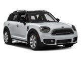 Used 2017 MINI Cooper Countryman S image 6
