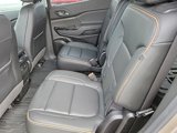 Used 2022 GMC Acadia AT4 w/ Technology Package image 5