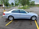Used 2008 Mercedes-Benz E 350 Luxury image 6