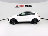 Used 2021 Kia Sportage S image 4
