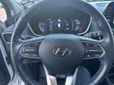 Used 2020 Hyundai Santa Fe Limited w/ Cargo Package image 5