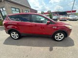 Used 2015 Ford Escape SE image 4