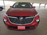 Used 2023 Buick Enclave Essence image 4