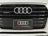 Used 2018 Audi Q3 2.0T Premium Plus w/ Premium Plus Package image 6