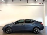 Used 2014 Toyota Corolla S image 3