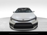 Used 2020 Toyota Corolla SE w/ Body Protection Package image 3