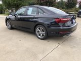 Used 2020 Volkswagen Jetta R-Line image 6