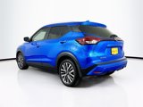 Used 2021 Nissan Kicks SV image 5