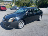 Used 2010 Nissan Sentra 2.0 SR image 2