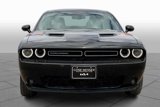 Used 2016 Dodge Challenger SXT Plus image 3