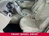 Used 2013 Nissan Sentra SV image 3