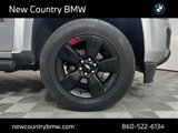 Used 2019 Chevrolet Colorado LT w/ Redline Special Edition image 5