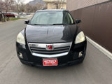 Used 2008 Saturn Outlook XR w/ Premium Trim Package image 3