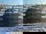 New 2024 Mitsubishi Mirage G4 Black Edition image 6