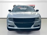 Used 2020 Dodge Charger SXT w/ Blacktop Package image 2