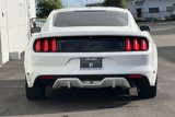 Used 2016 Ford Mustang Premium w/ Ecoboost Performance Package image 5