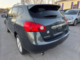 Used 2012 Nissan Rogue SL image 4