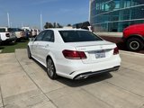 Used 2014 Mercedes-Benz E 350 Luxury image 4