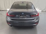 Certified 2022 BMW 330e w/ Convenience Package image 4