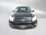 Used 2010 Toyota RAV4 Sport image 2