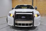Used 2015 Ford Taurus Police Interceptor AWD w/ Ultimate Wiring Package image 4