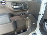 Used 2022 GMC Sierra 2500 Denali image 4